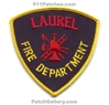 Laurel-NCFr.jpg