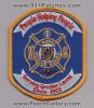 Filename=Laurel-Rescue-MDFr.jpg
Filesize=168KiB
Dimensions=438x500
Date added=Nov 27, 2012 Laurel-Rescue-MDFr.jpg