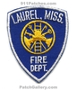 Laurel-v3-MSFr.jpg