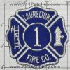 Laurelton-NJFr.jpg