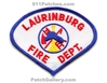 Laurinburg-NCFr.jpg