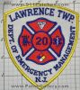 Lawrence-Twp-NJFr.jpg