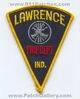 Lawrence-v2-INFr.jpg