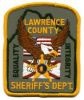 Filename=Lawrence_Co_ALS.jpg
Filesize=12KiB
Dimensions=200x238
Date added=Aug 24, 2008 Lawrence_Co_ALS.jpg