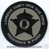 Filename=Lawrence_Co_Drug_Task_Force_ALS.JPG
Filesize=20KiB
Dimensions=297x300
Date added=Aug 24, 2008 Lawrence_Co_Drug_Task_Force_ALS.JPG