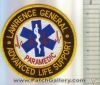 Lawrence_General_Paramedic_MAE.jpg