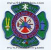 Lawson-Fire-and-Rescue-Protection-District-Patch-Missouti-Patches-MOFr.jpg