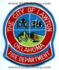 Lawton-Fire-Department-Dept-Patch-Oklahoma-Patches-OKFr.jpg