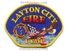 Layton-City-v3-UTFr.jpg