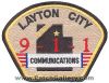 Layton_City_Comm_UTC.jpg