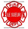Le-Sueur-Fire-Department-Dept-Patch-Minnesota-Patches-MNFr.jpg