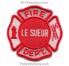 Filename=Le-Sueur-MNFr.jpg
Filesize=197KiB
Dimensions=800x763
Date added=Feb 09, 2023 Le-Sueur-MNFr.jpg