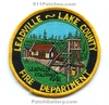 Leadville-Lake-Co-v2-COFr.jpg