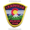 Leadville-Wildfire-Team-COFr.jpg