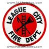 League-City-Fire-Department-Dept-Patch-Texas-Patches-TXFr.jpg