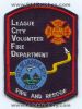League-City-Volunteer-Fire-and-Rescue-Department-Dept-Patch-Texas-Patches-TXFr.jpg