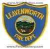 Leavenworth-Fire-Department-Dept-Patch-Kansas-Patches-KSFr.jpg