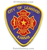 Leawood-KSFr.jpg