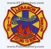 Lebanon-30th-NCFr.jpg