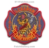 Filename=Lebanon-B-Shift-NHFr.jpg
Filesize=240KiB
Dimensions=800x784
Date added=Aug 10, 2026 Lebanon-B-Shift-NHFr.jpg