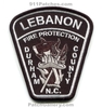 Lebanon-Co-NCFr.jpg