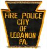 Filename=Lebanon-Fire-Police-City-of-Patch-Pennsylvania-Patches-PAFr.jpg
Filesize=114KiB
Dimensions=485x500
Date added=Apr 09, 2011 Lebanon-Fire-Police-City-of-Patch-Pennsylvania-Patches-PAFr.jpg
