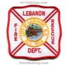 Lebanon-NHFr.jpg