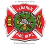Filename=Lebanon-v2-MEFr.jpg
Filesize=223KiB
Dimensions=800x723
Date added=Nov 06, 2023 Lebanon-v2-MEFr.jpg