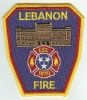 Filename=Lebanon_TN.jpg
Filesize=63KiB
Dimensions=315x360
Date added=Oct 06, 2006 Lebanon_TN.jpg