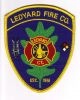 Filename=Ledyard_CTF.jpg
Filesize=84KiB
Dimensions=500x620
Date added=Jan 27, 2007 Ledyard_CTF.jpg