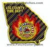 Lee-County-Fire-Department-Dept-Patch-Georgia-Patches-GAFr.jpg