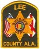 Filename=Lee_Co_ALSr.jpg
Filesize=90KiB
Dimensions=409x500
Date added=Feb 13, 2009 Lee_Co_ALSr.jpg