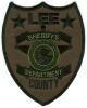 Filename=Lee_Co_ILSr.jpg
Filesize=78KiB
Dimensions=500x618
Date added=Sep 01, 2008 Lee_Co_ILSr.jpg