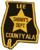 Filename=Lee_Co_v2_ALS.jpg
Filesize=11KiB
Dimensions=200x249
Date added=Aug 24, 2008 Lee_Co_v2_ALS.jpg