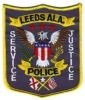 Filename=Leeds_ALP.jpg
Filesize=19KiB
Dimensions=200x234
Date added=Sep 12, 2008 Leeds_ALP.jpg