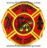 Lees-Summit-Fire-Dept-Patch-Missouri-Patches-MOFr.jpg