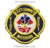 Filename=Lees-Summit-v2-MOFr.jpg
Filesize=206KiB
Dimensions=800x765
Date added=Jul 20, 2024 Lees-Summit-v2-MOFr.jpg
