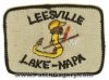 Leesville_Lake_Napa_Hotshot_CA.jpg