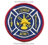 Lehigh-Acres-v2-FLFr.jpg
