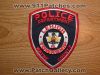 Lehigh-Township-Police-Department-Dept-Patch-Pennsylvania-Patches-PAPr.JPG