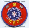 Lehman-Township-Twp-Fire-Rescue-EMS-Department-Dept-Patch-Pennsylvania-Patches-PAFr.jpg