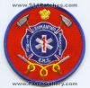 Filename=Lehman-Township-Twp-Fire-Rescue-EMS-Department-Dept-Patch-Pennsylvania-Patches-PAFr.jpg
Filesize=174KiB
Dimensions=500x491
Date added=Aug 17, 2014 Lehman-Township-Twp-Fire-Rescue-EMS-Department-Dept-Patch-Pennsylvania-Patches-PAFr.jpg