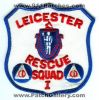 Leicester-Rescue-Squad-I-Civil-Defense-CD-Patch-Massachusetts-Patches-MARr.jpg