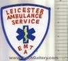 Leicester_Ambulance_Service_EMTA_MAE.jpg