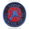 Filename=Leipsic-DEFr.jpg
Filesize=255KiB
Dimensions=793x800
Date added=Sep 14, 2023 Leipsic-DEFr.jpg