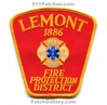 Lemont-ILFr.jpg