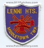 Lenni-Heights-PAFr.jpg