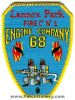 Lennox-Park-Fire-Company-Number-1-Engine-Company-68-Patch-Pennsylvania-Patches-PAFr.jpg
