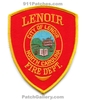 Lenoir-NCFr.jpg