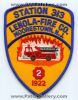 Filename=Lenola-Fire-Company-2-Station-313-Moorestown-Patch-New-Jersey-Patches-NJFr.jpg
Filesize=150KiB
Dimensions=392x500
Date added=Jun 21, 2014 Lenola-Fire-Company-2-Station-313-Moorestown-Patch-New-Jersey-Patches-NJFr.jpg